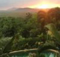 Mission Beach Escape BnB - Yamba Accommodation