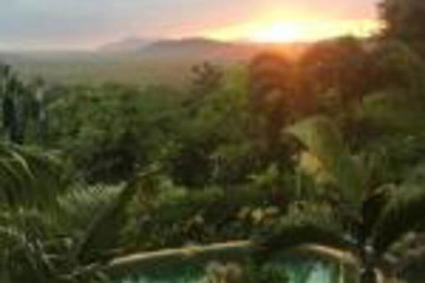 Mission Beach Escape BnB - Yamba Accommodation 0