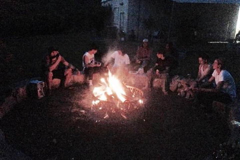 Kurrajong Trails And Cottages - Yamba Accommodation 5