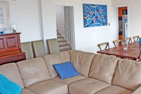 Waterfront Port Noarlunga - Yamba Accommodation 6