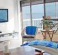 Waterfront Port Noarlunga - Yamba Accommodation