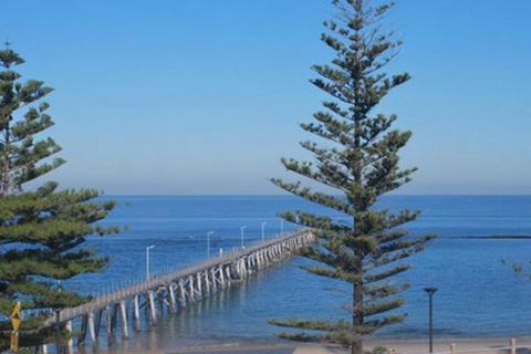 Waterfront Port Noarlunga - Yamba Accommodation 3