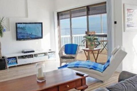 Waterfront Port Noarlunga - Yamba Accommodation 5