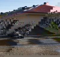 Riverside Motel - Yamba Accommodation