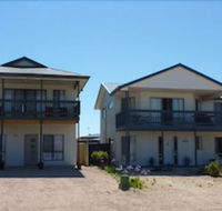 Oysta La Vista - Yamba Accommodation