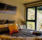 Diana Alpine Lodge - Yamba Accommodation