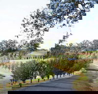 voco Kirkton Park Hunter Valley  an IHG Hotel - Yamba Accommodation