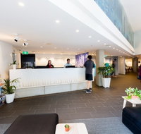 Song Hotel Sydney - Yamba Accommodation