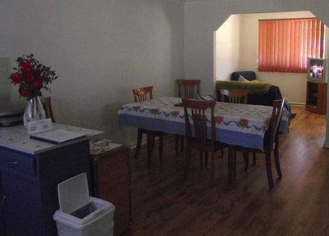 Aly's Cottage - Yamba Accommodation 2