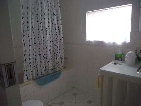 Aly's Cottage - Yamba Accommodation 4