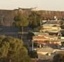Aly's Cottage - Yamba Accommodation