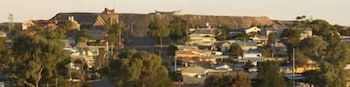Aly's Cottage - Yamba Accommodation 0