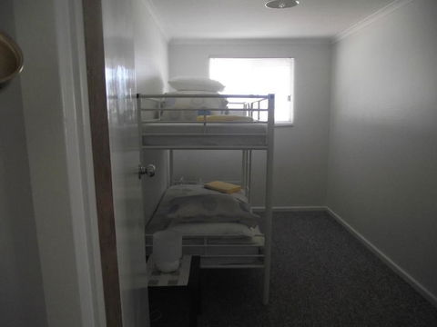 Aly's Cottage - Yamba Accommodation 5