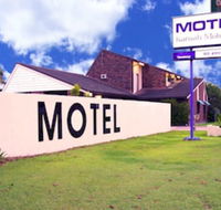 Karuah Motor Inn - Yamba Accommodation