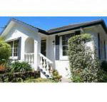 North Haven Apartments - Yamba Accommodation