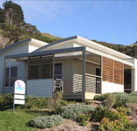 Paradise House - Yamba Accommodation