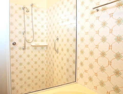 Capon Cottage - Yamba Accommodation 3