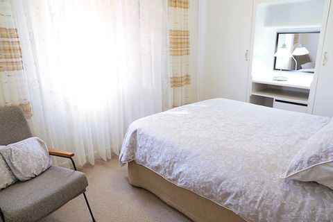 Capon Cottage - Yamba Accommodation 4