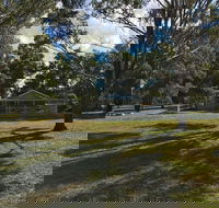 Cam-Way Estate - Yamba Accommodation