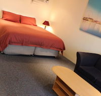 Motel Mount Gambier - Yamba Accommodation