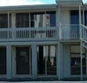 Slipway Hotel Motel - Yamba Accommodation