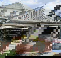 Bargara Shoreline Serviced Apartments - Yamba Accommodation