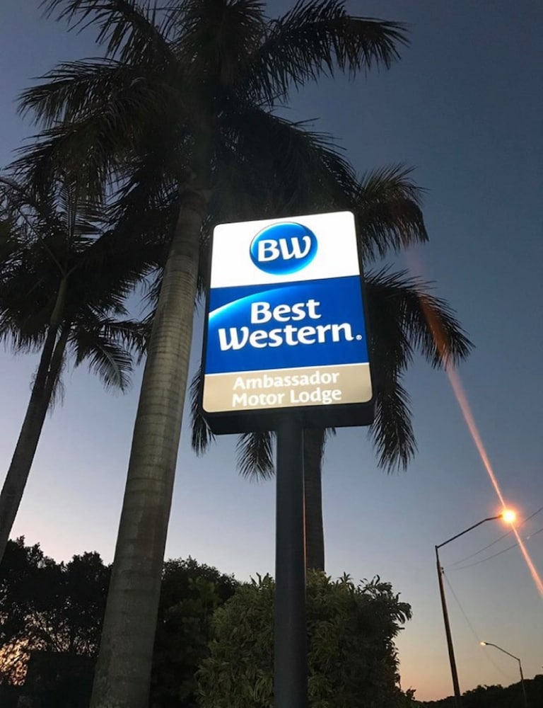 Pialba QLD Yamba Accommodation