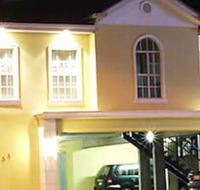 Brisbane Airport Inn - Yamba Accommodation