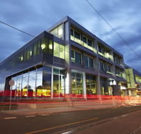 Hotel 115 - Yamba Accommodation