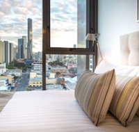 M  a Apartments - Yamba Accommodation