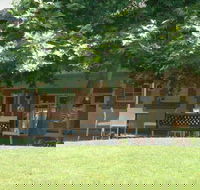 St Francis Winery - Yamba Accommodation