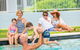 Club Tropical Resort Darwin - thumb 0