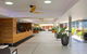 Club Tropical Resort Darwin - thumb 2
