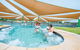 Club Tropical Resort Darwin - thumb 1
