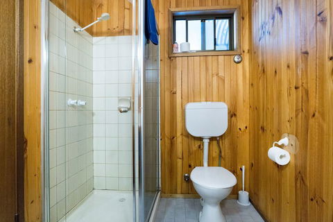 Kookaburra Motor Lodge - Yamba Accommodation 3