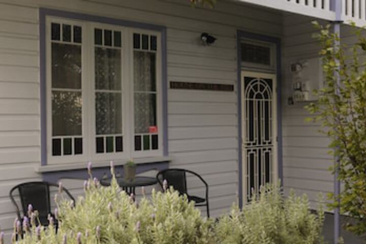 Cessnock NSW Yamba Accommodation