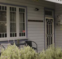 House on the Hill Hunter Valley - Yamba Accommodation
