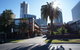 City Waters Perth - thumb 1