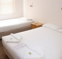 CBD Hotel - Yamba Accommodation