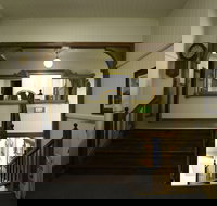 Brisbane Manor Hotel - Yamba Accommodation