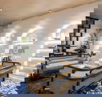 The Sebel Sydney Manly Beach - Yamba Accommodation