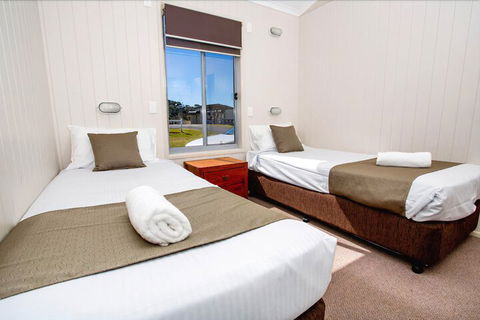 Reflections Holiday Parks Shaws Bay - Yamba Accommodation 6