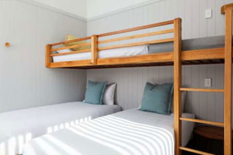 Reflections Holiday Parks Shaws Bay - Yamba Accommodation 0