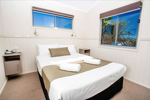 Reflections Holiday Parks Shaws Bay - Yamba Accommodation 7