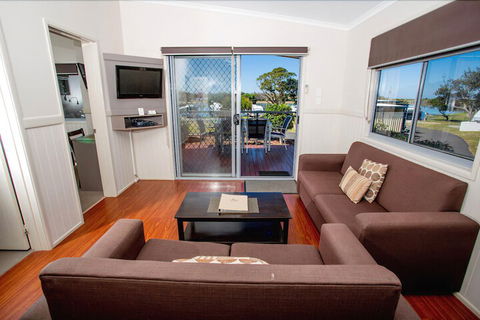 Reflections Holiday Parks Shaws Bay - Yamba Accommodation 5