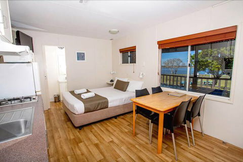 Reflections Holiday Parks Shaws Bay - Yamba Accommodation 2