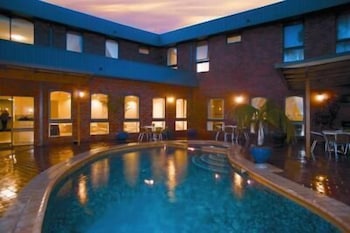 Lower Templestowe VIC Yamba Accommodation