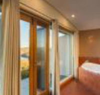 Eagle View Escape - Yamba Accommodation