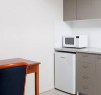 BreakFree Fortitude Valley - Yamba Accommodation