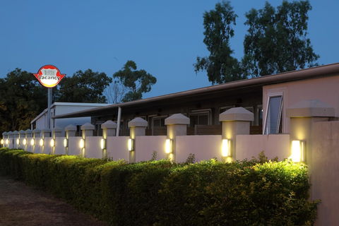 Route 66 Motor Inn - Yamba Accommodation 3